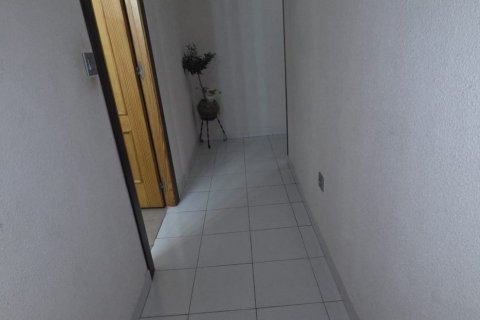Huoneisto myytävänä Torrevieja, Alicante, Espanja, 3 makuuhuonetta, 113 m2 No. 142508 - kuva 16