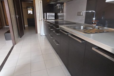 Huoneisto myytävänä Torrevieja, Alicante, Espanja, 3 makuuhuonetta, 113 m2 No. 142508 - kuva 10