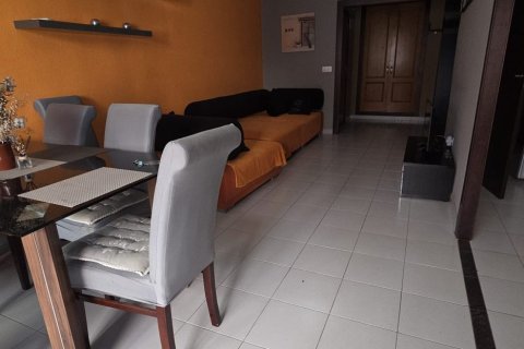 Huoneisto myytävänä Torrevieja, Alicante, Espanja, 3 makuuhuonetta, 113 m2 No. 142508 - kuva 9