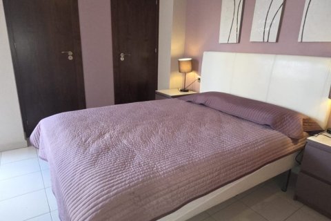 Huoneisto myytävänä Torrevieja, Alicante, Espanja, 3 makuuhuonetta, 113 m2 No. 142508 - kuva 18