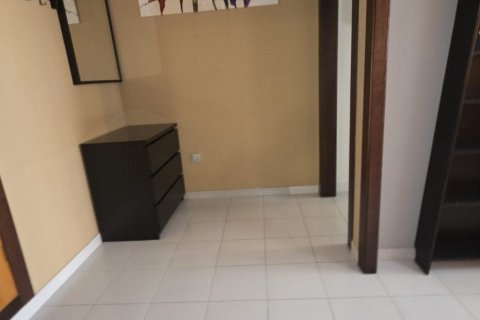 Huoneisto myytävänä Torrevieja, Alicante, Espanja, 3 makuuhuonetta, 113 m2 No. 142508 - kuva 7