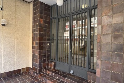 Huoneisto myytävänä Torrevieja, Alicante, Espanja, 3 makuuhuonetta, 113 m2 No. 142508 - kuva 4