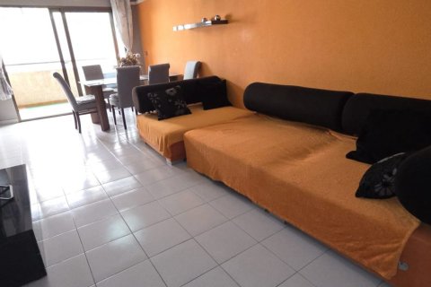 Huoneisto myytävänä Torrevieja, Alicante, Espanja, 3 makuuhuonetta, 113 m2 No. 142508 - kuva 8