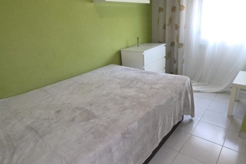 Huoneisto myytävänä Torrevieja, Alicante, Espanja, 3 makuuhuonetta, 113 m2 No. 142508 - kuva 19