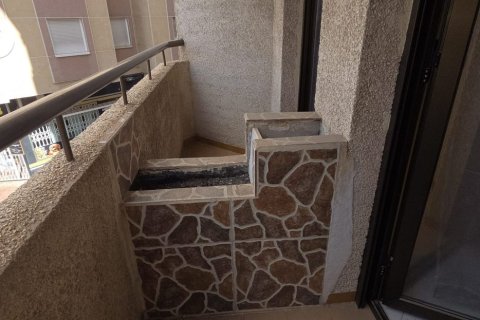 Huoneisto myytävänä Torrevieja, Alicante, Espanja, 3 makuuhuonetta, 113 m2 No. 142508 - kuva 14