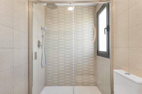 Wohnung zum Verkauf in Los Alcazares, Murcia, Spanien 2 Schlafzimmer, 95 m2 Nr. 142505 - Foto 14