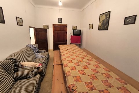 Finca pārdošanā Villena, Alicante, Spānijā 14 istabas,  Nr. 142503 - attēls 17