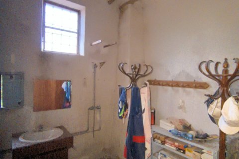 Finca pārdošanā Villena, Alicante, Spānijā 14 istabas,  Nr. 142503 - attēls 20