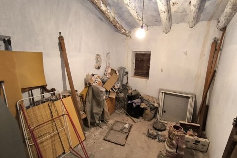 Finca pārdošanā Villena, Alicante, Spānijā 14 istabas,  Nr. 142503 - attēls 18