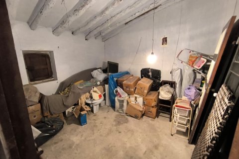 Finca pārdošanā Villena, Alicante, Spānijā 14 istabas,  Nr. 142503 - attēls 16