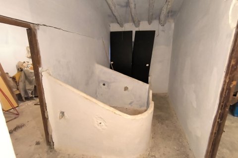 Finca pārdošanā Villena, Alicante, Spānijā 14 istabas,  Nr. 142503 - attēls 15