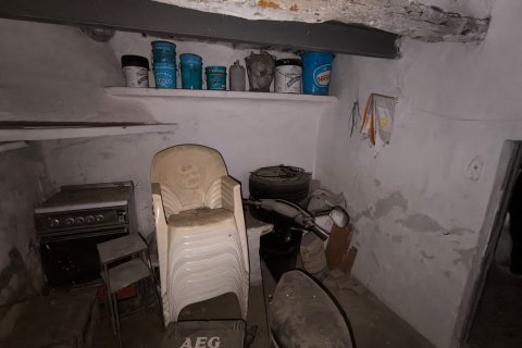 Finca pārdošanā Villena, Alicante, Spānijā 14 istabas,  Nr. 142503 - attēls 13