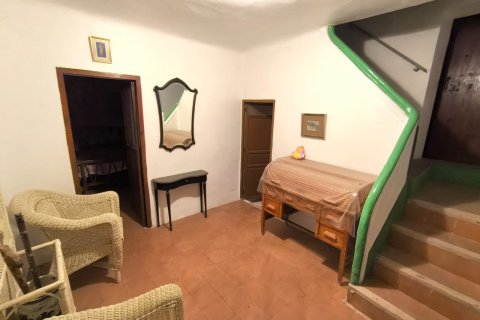 Finca pārdošanā Villena, Alicante, Spānijā 14 istabas,  Nr. 142503 - attēls 11