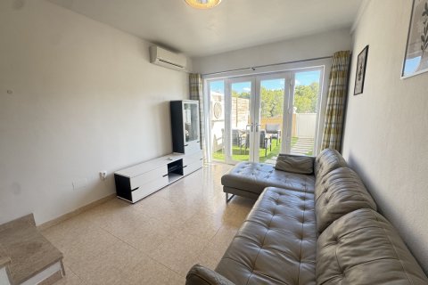 Townhouse à vendre Villamartin, Alicante, Espagne, 3 chambres, 90 m2 No. 137974 - photo 17