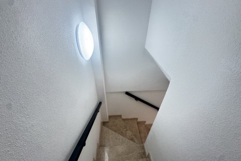 Townhouse à vendre Villamartin, Alicante, Espagne, 3 chambres, 90 m2 No. 137974 - photo 11