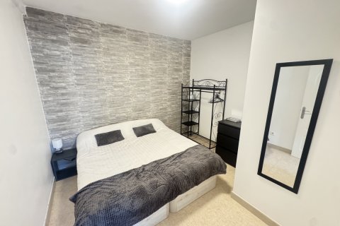 Townhouse à vendre Villamartin, Alicante, Espagne, 3 chambres, 90 m2 No. 137974 - photo 12