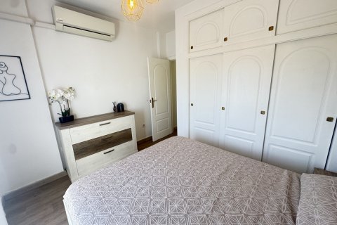Townhouse à vendre Villamartin, Alicante, Espagne, 3 chambres, 90 m2 No. 137974 - photo 7