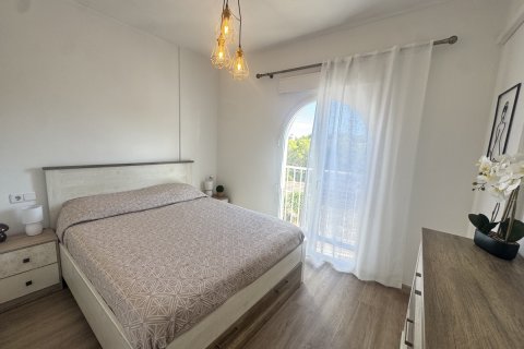 Townhouse à vendre Villamartin, Alicante, Espagne, 3 chambres, 90 m2 No. 137974 - photo 5