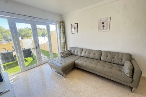 Townhouse à vendre Villamartin, Alicante, Espagne, 3 chambres, 90 m2 No. 137974 - photo 19
