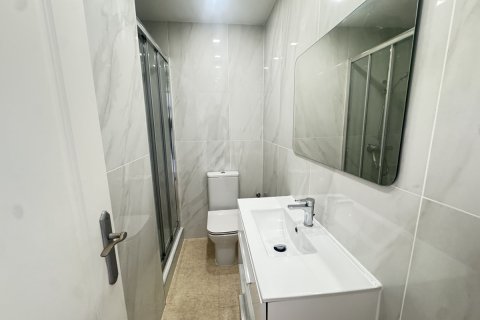 Townhouse à vendre Villamartin, Alicante, Espagne, 3 chambres, 90 m2 No. 137974 - photo 14