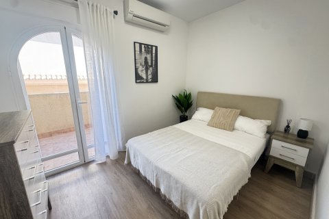 Townhouse à vendre Villamartin, Alicante, Espagne, 3 chambres, 90 m2 No. 137974 - photo 9
