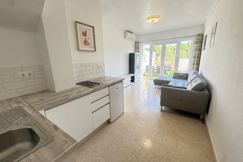 Townhouse à vendre Villamartin, Alicante, Espagne, 3 chambres, 90 m2 No. 137974 - photo 16