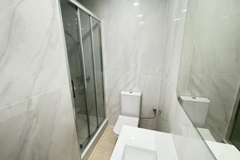 Townhouse à vendre Villamartin, Alicante, Espagne, 3 chambres, 90 m2 No. 137974 - photo 15