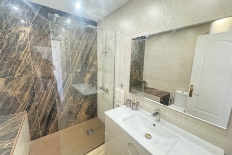 Townhouse à vendre Villamartin, Alicante, Espagne, 3 chambres, 90 m2 No. 137974 - photo 8