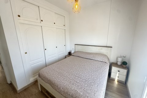 Townhouse à vendre Villamartin, Alicante, Espagne, 3 chambres, 90 m2 No. 137974 - photo 6