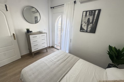 Townhouse à vendre Villamartin, Alicante, Espagne, 3 chambres, 90 m2 No. 137974 - photo 10