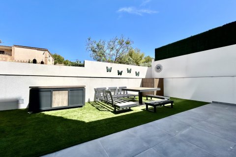 Villa pārdošanā Villamartin, Alicante, Spānijā 2 istabas, 110 m2 Nr. 189937 - attēls 28