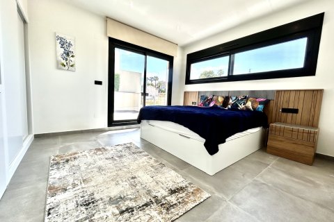Villa pārdošanā Villamartin, Alicante, Spānijā 2 istabas, 110 m2 Nr. 189937 - attēls 14
