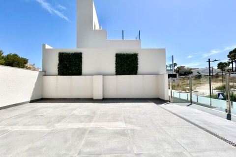 Villa pārdošanā Villamartin, Alicante, Spānijā 2 istabas, 110 m2 Nr. 189937 - attēls 19