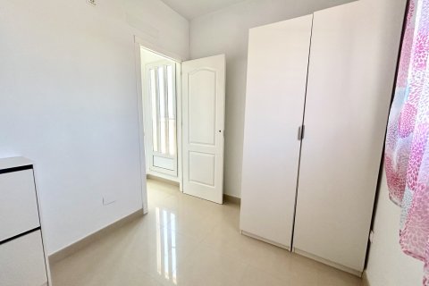 Villetta a schiera in vendita a Daya Vieja, Alicante, Spagna 4 camere da letto, 207 mq. N° 196004 - foto 30