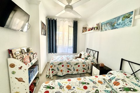Villetta a schiera in vendita a Daya Vieja, Alicante, Spagna 4 camere da letto, 207 mq. N° 196004 - foto 26