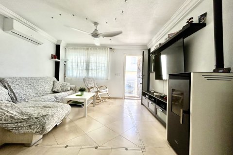 Villetta a schiera in vendita a Daya Vieja, Alicante, Spagna 4 camere da letto, 207 mq. N° 196004 - foto 7