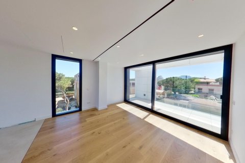 Māja pārdošanā Gava, Barcelona, Spānijā 5 istabas, 716 m2 Nr. 140763 - attēls 30