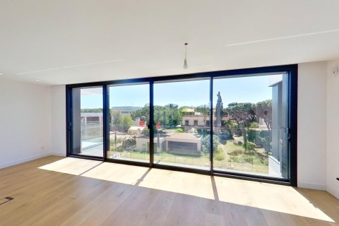 Māja pārdošanā Gava, Barcelona, Spānijā 5 istabas, 716 m2 Nr. 140763 - attēls 28