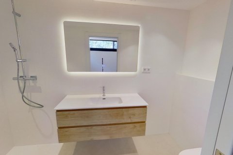 Māja pārdošanā Gava, Barcelona, Spānijā 5 istabas, 716 m2 Nr. 140763 - attēls 14