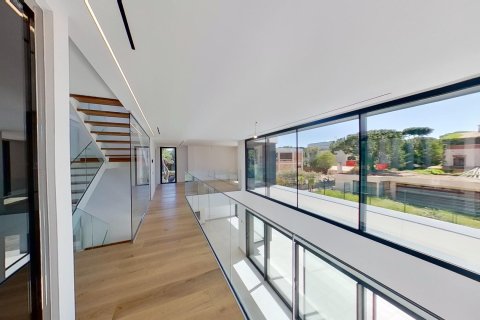 Māja pārdošanā Gava, Barcelona, Spānijā 5 istabas, 716 m2 Nr. 140763 - attēls 13