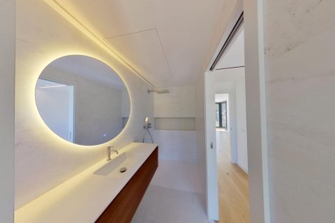 Māja pārdošanā Gava, Barcelona, Spānijā 5 istabas, 716 m2 Nr. 140763 - attēls 27