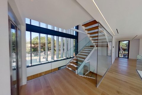 Māja pārdošanā Gava, Barcelona, Spānijā 5 istabas, 716 m2 Nr. 140763 - attēls 5