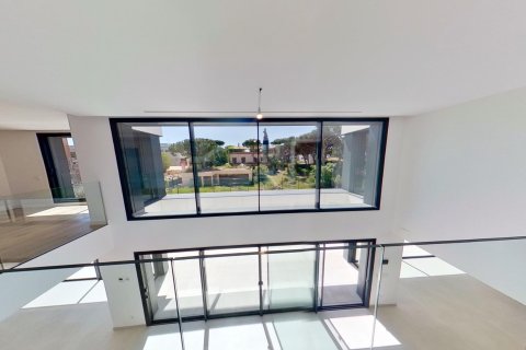 Māja pārdošanā Gava, Barcelona, Spānijā 5 istabas, 716 m2 Nr. 140763 - attēls 24