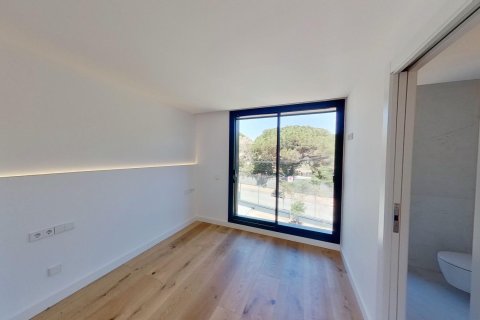 Māja pārdošanā Gava, Barcelona, Spānijā 5 istabas, 716 m2 Nr. 140763 - attēls 25