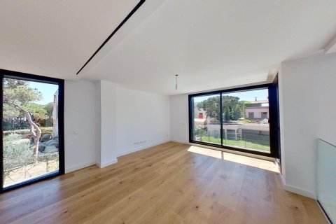 Māja pārdošanā Gava, Barcelona, Spānijā 5 istabas, 716 m2 Nr. 140763 - attēls 22