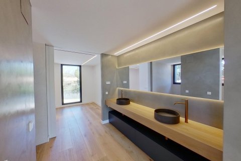 Māja pārdošanā Gava, Barcelona, Spānijā 5 istabas, 716 m2 Nr. 140763 - attēls 16