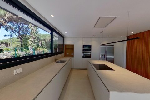 Māja pārdošanā Gava, Barcelona, Spānijā 5 istabas, 716 m2 Nr. 140763 - attēls 8