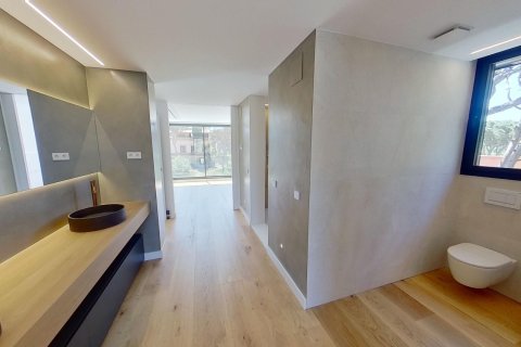 Māja pārdošanā Gava, Barcelona, Spānijā 5 istabas, 716 m2 Nr. 140763 - attēls 18