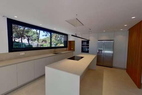 Māja pārdošanā Gava, Barcelona, Spānijā 5 istabas, 716 m2 Nr. 140763 - attēls 6