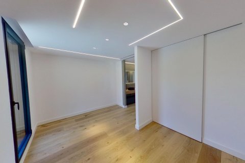 Māja pārdošanā Gava, Barcelona, Spānijā 5 istabas, 716 m2 Nr. 140763 - attēls 21